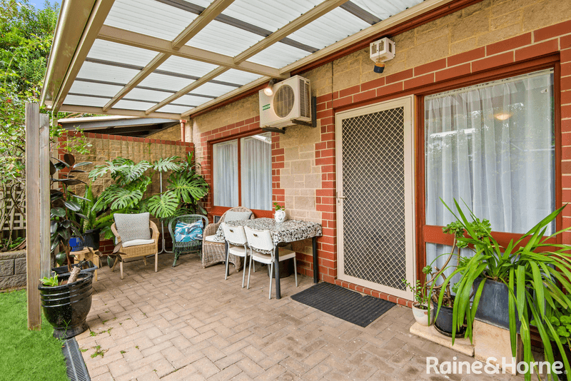 1/61 Kenilworth Road, PARKSIDE, SA 5063