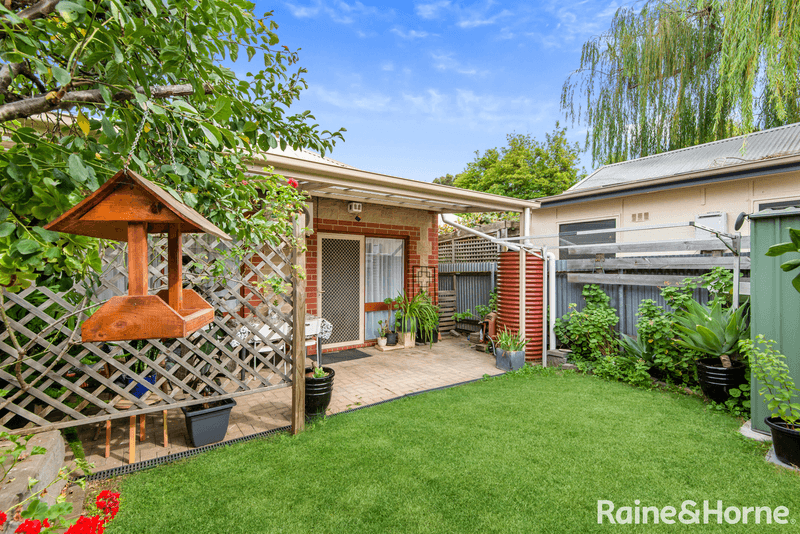 1/61 Kenilworth Road, PARKSIDE, SA 5063