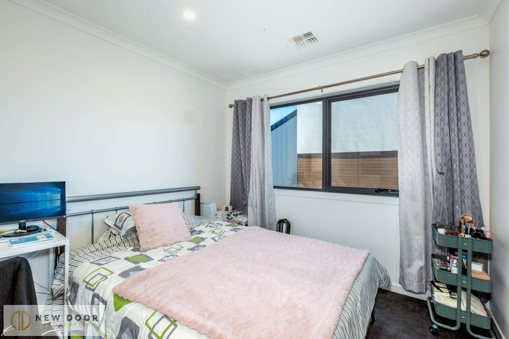 39/23 Wanderlight Avenue, LAWSON, ACT 2617