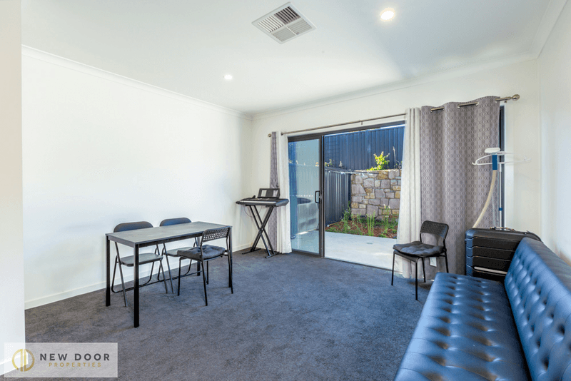 39/23 Wanderlight Avenue, LAWSON, ACT 2617