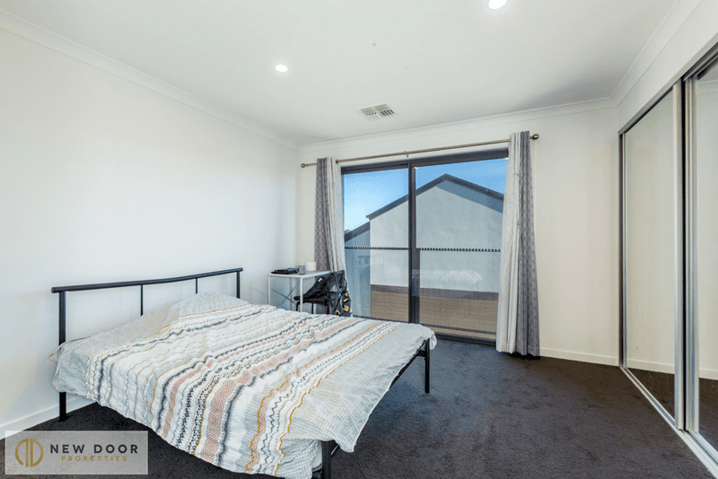 39/23 Wanderlight Avenue, LAWSON, ACT 2617