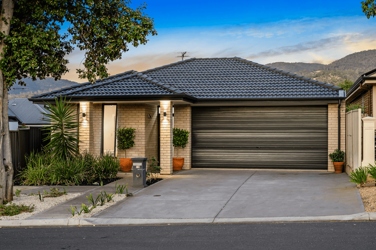 11b Radnor Avenue, ROSTREVOR, SA 5073