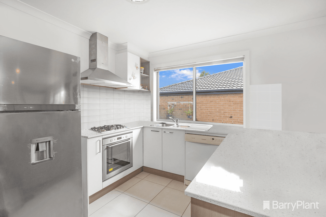 2/43-47 Doveton Avenue, Eumemmerring, VIC 3177