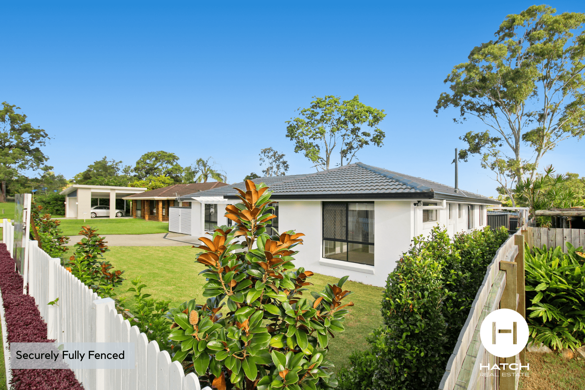 7 Petringa Crescent, SPRINGWOOD, QLD 4127