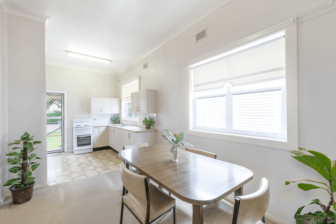 39A Dawson Street, WARATAH, NSW 2298