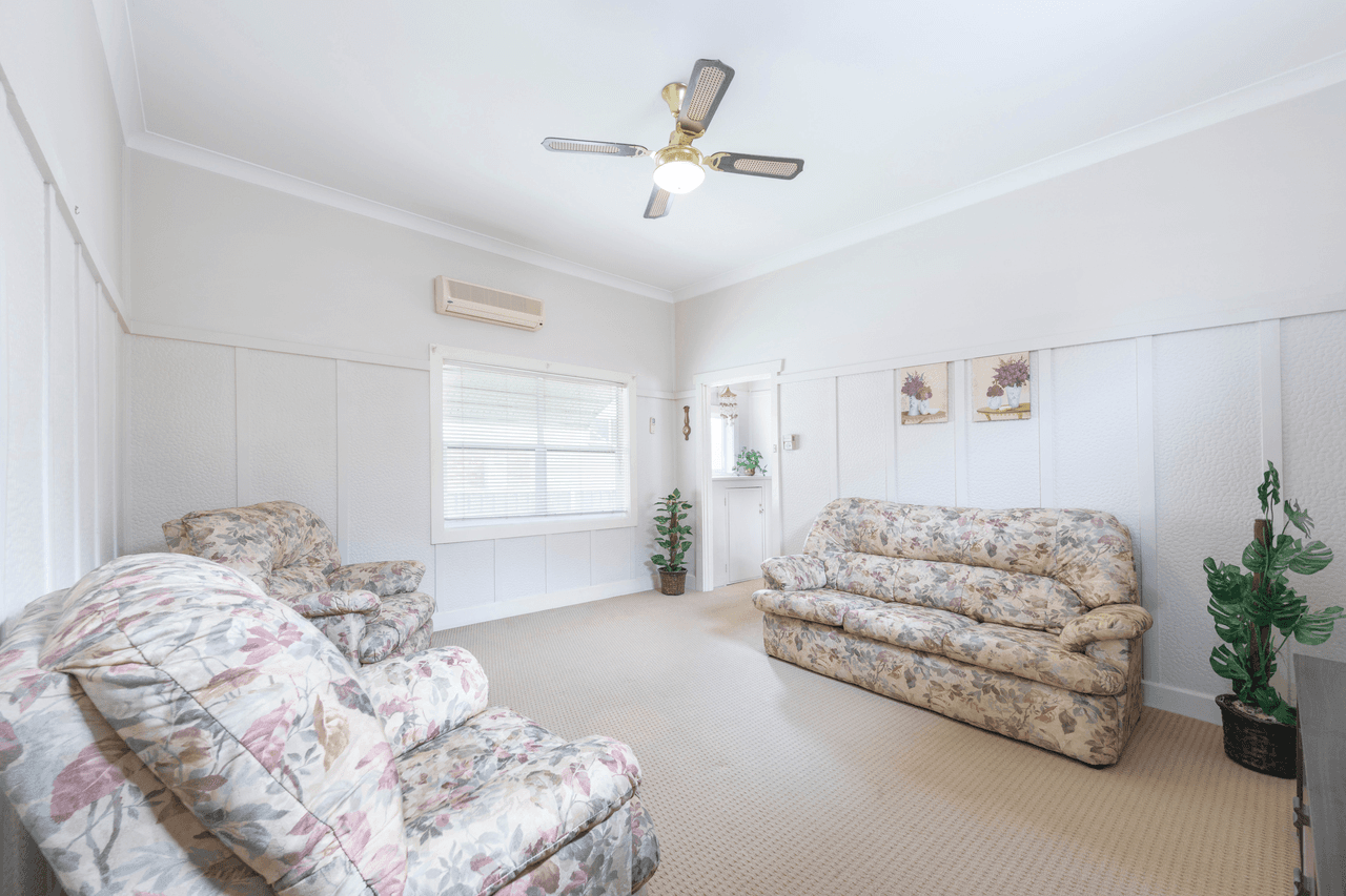 39A Dawson Street, WARATAH, NSW 2298