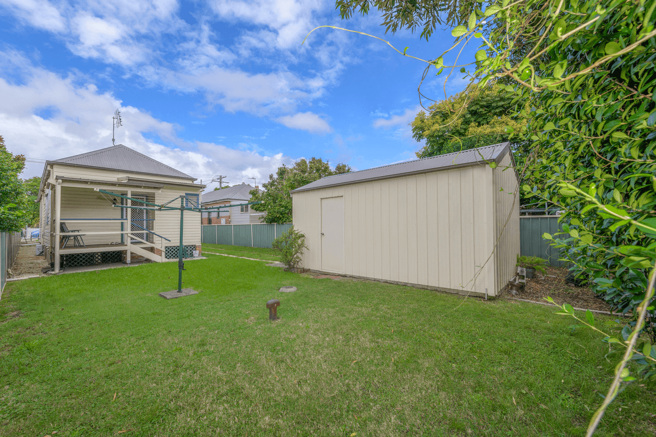 39A Dawson Street, WARATAH, NSW 2298