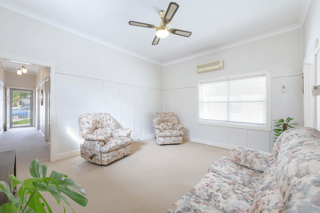 39A Dawson Street, WARATAH, NSW 2298