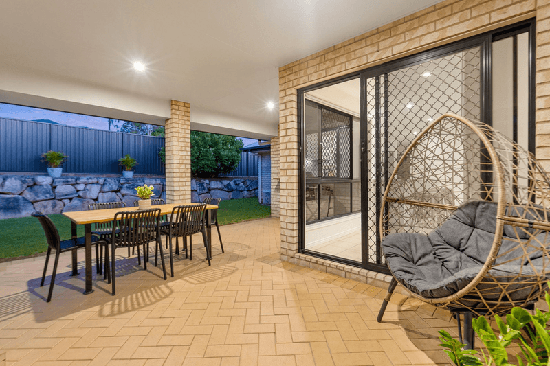 5 Nadine Court, Warner, QLD 4500