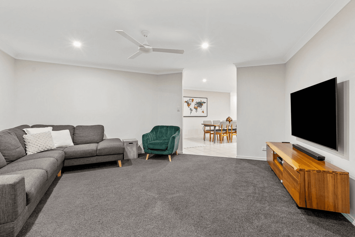 5 Nadine Court, Warner, QLD 4500