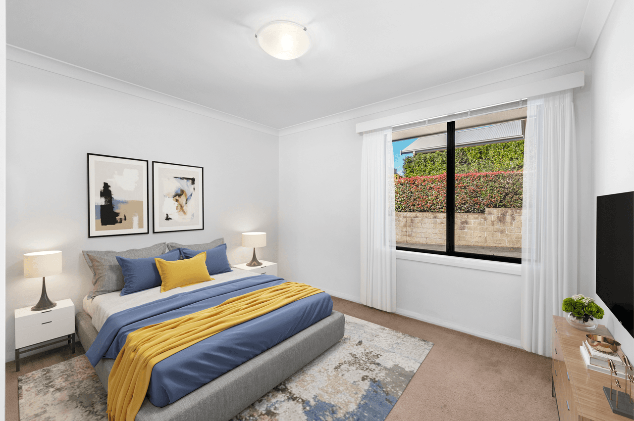3/48 Meadow Street, TARRAWANNA, NSW 2518