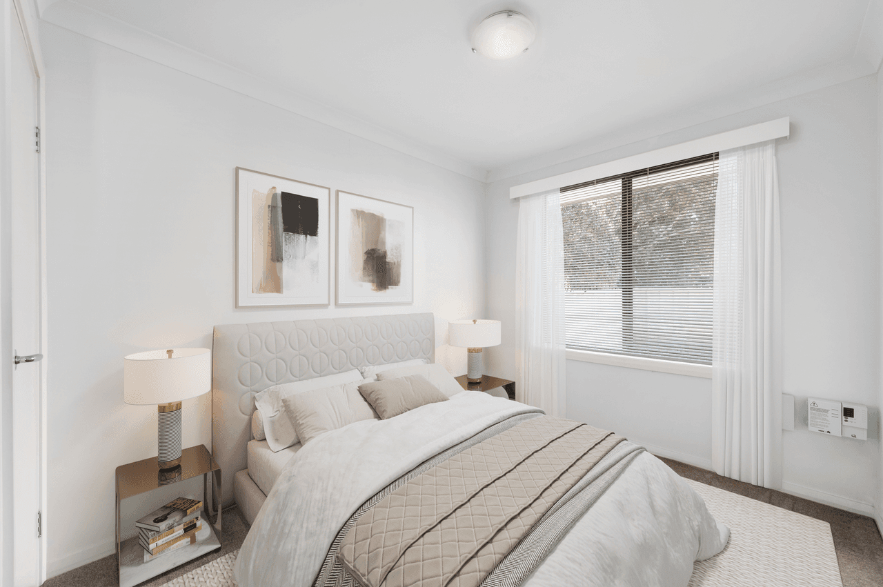 3/48 Meadow Street, TARRAWANNA, NSW 2518