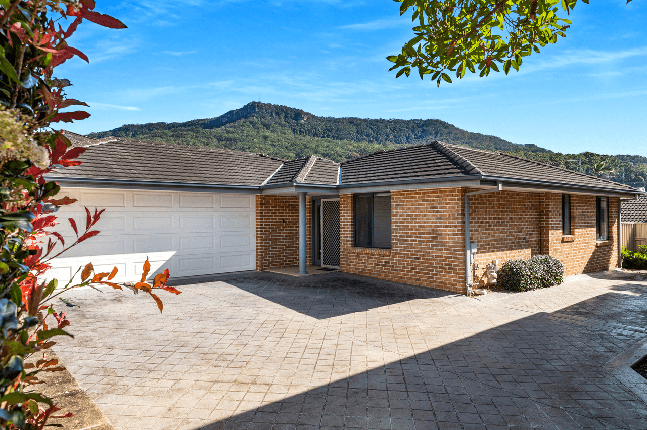 3/48 Meadow Street, TARRAWANNA, NSW 2518