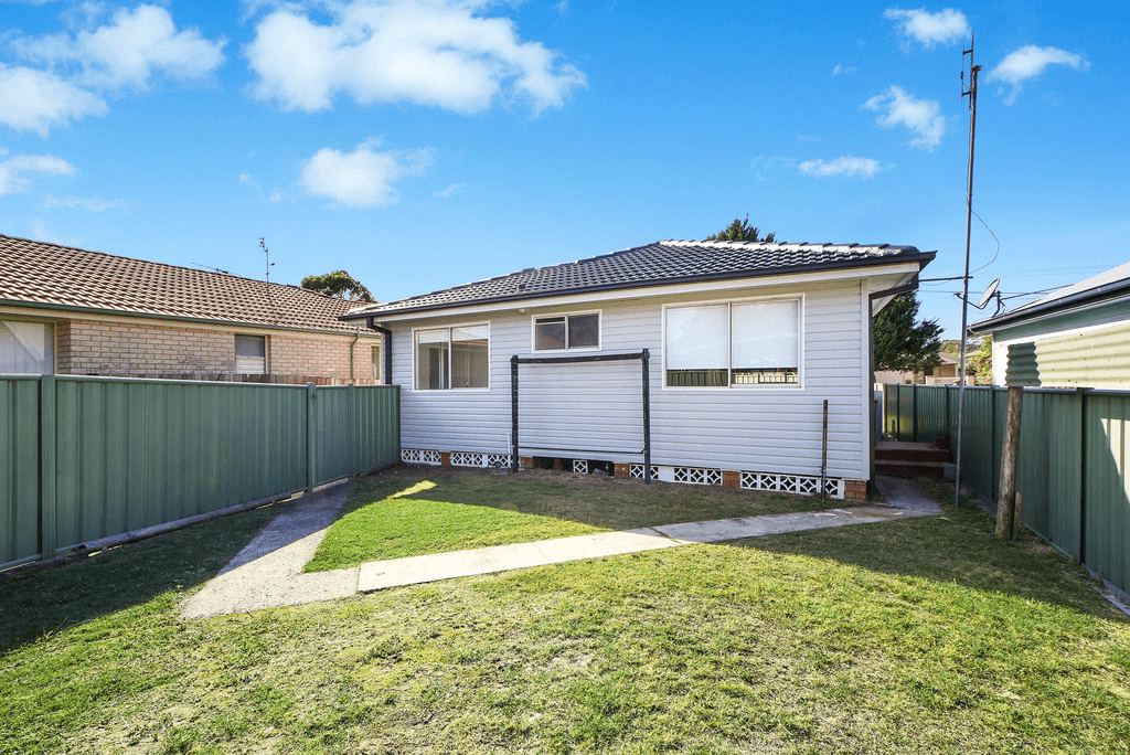 193 Trafalgar Avenue, UMINA BEACH, NSW 2257