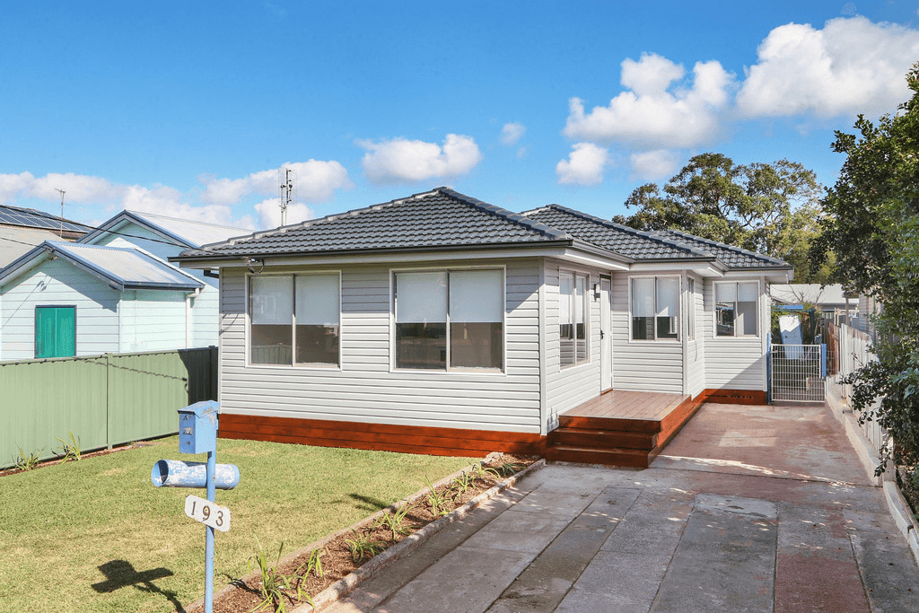 193 Trafalgar Avenue, UMINA BEACH, NSW 2257