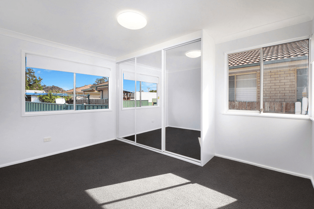 193 Trafalgar Avenue, UMINA BEACH, NSW 2257