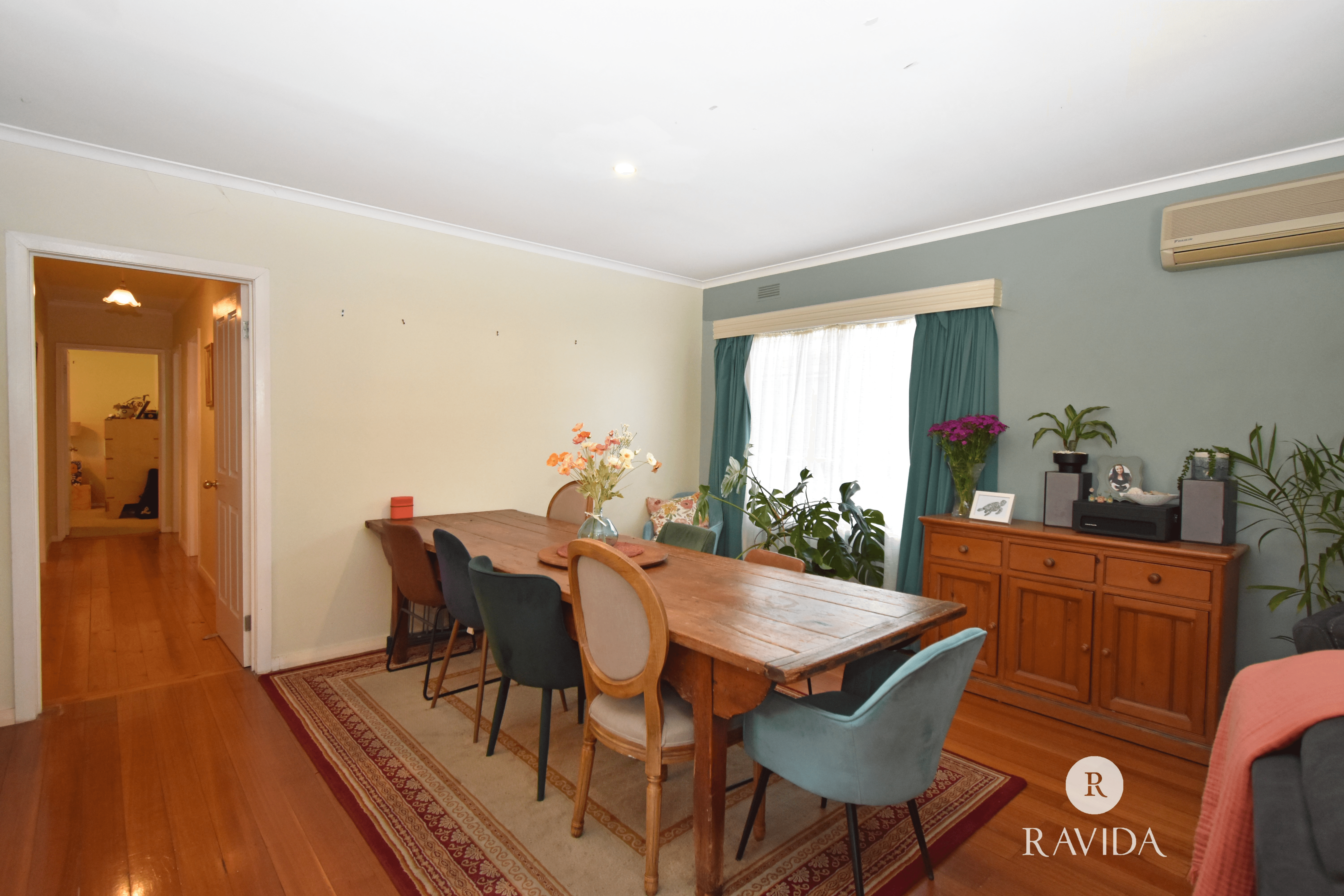 22 CAVANAGH STREET, WANGARATTA, VIC 3677