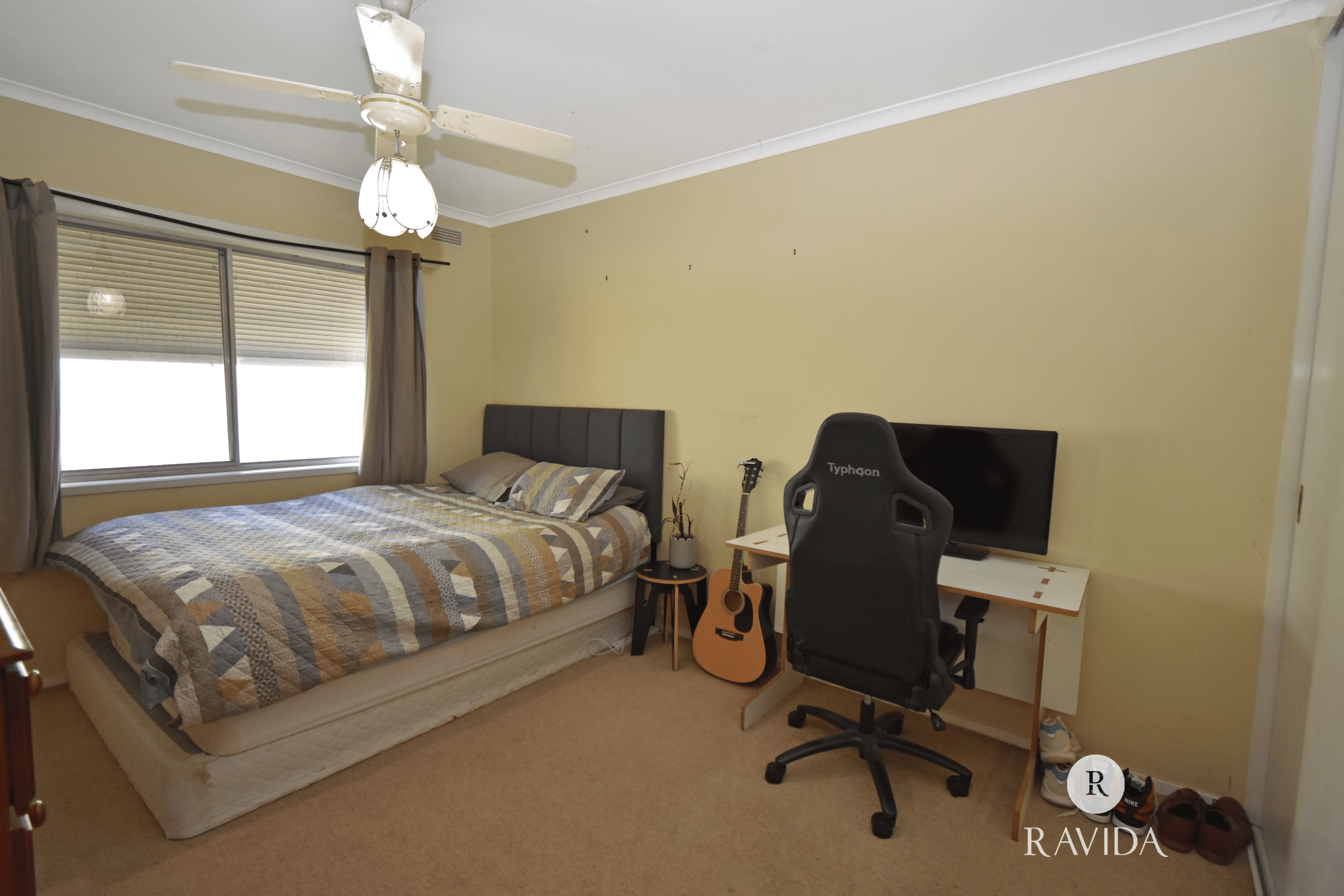 22 CAVANAGH STREET, WANGARATTA, VIC 3677