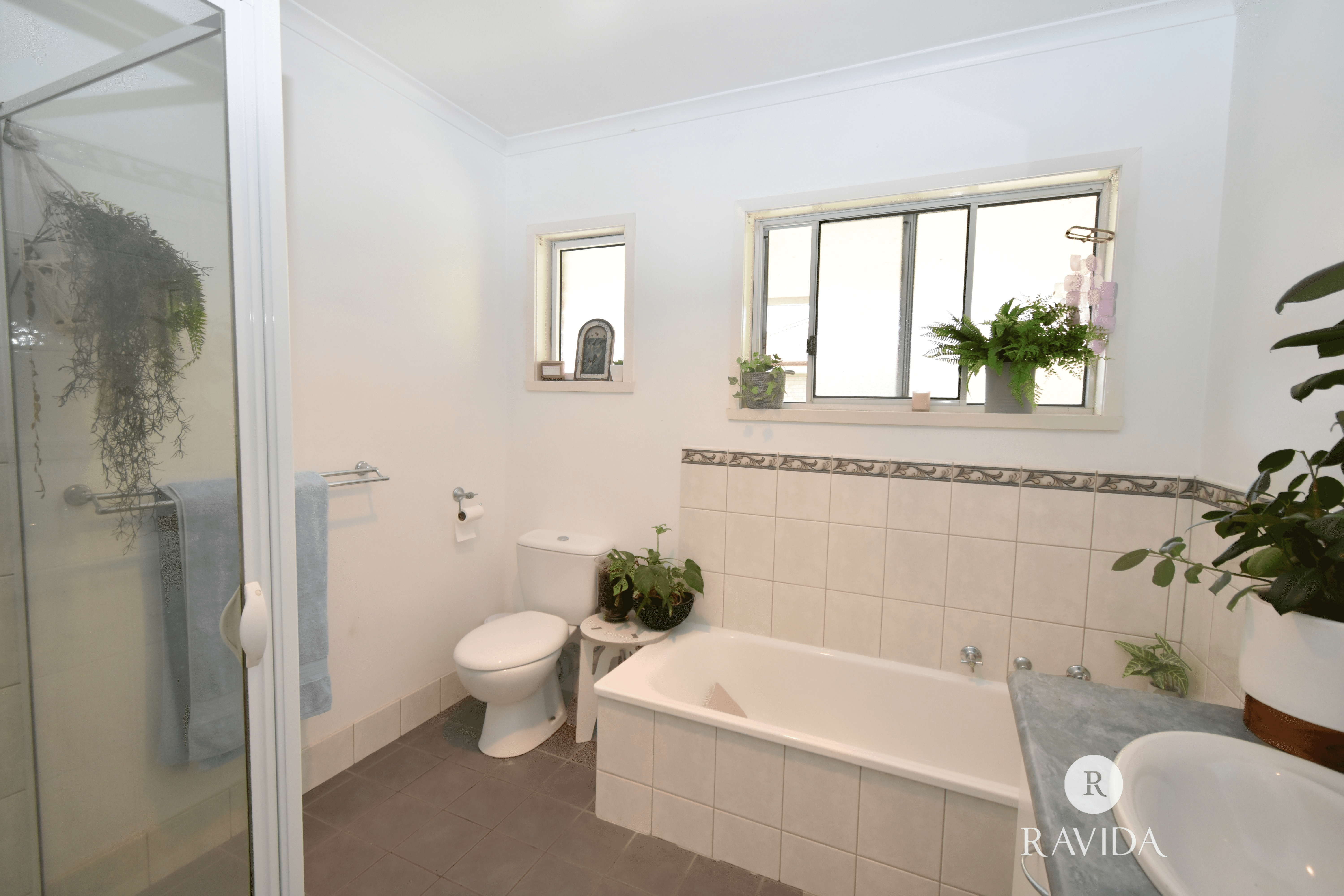 22 CAVANAGH STREET, WANGARATTA, VIC 3677