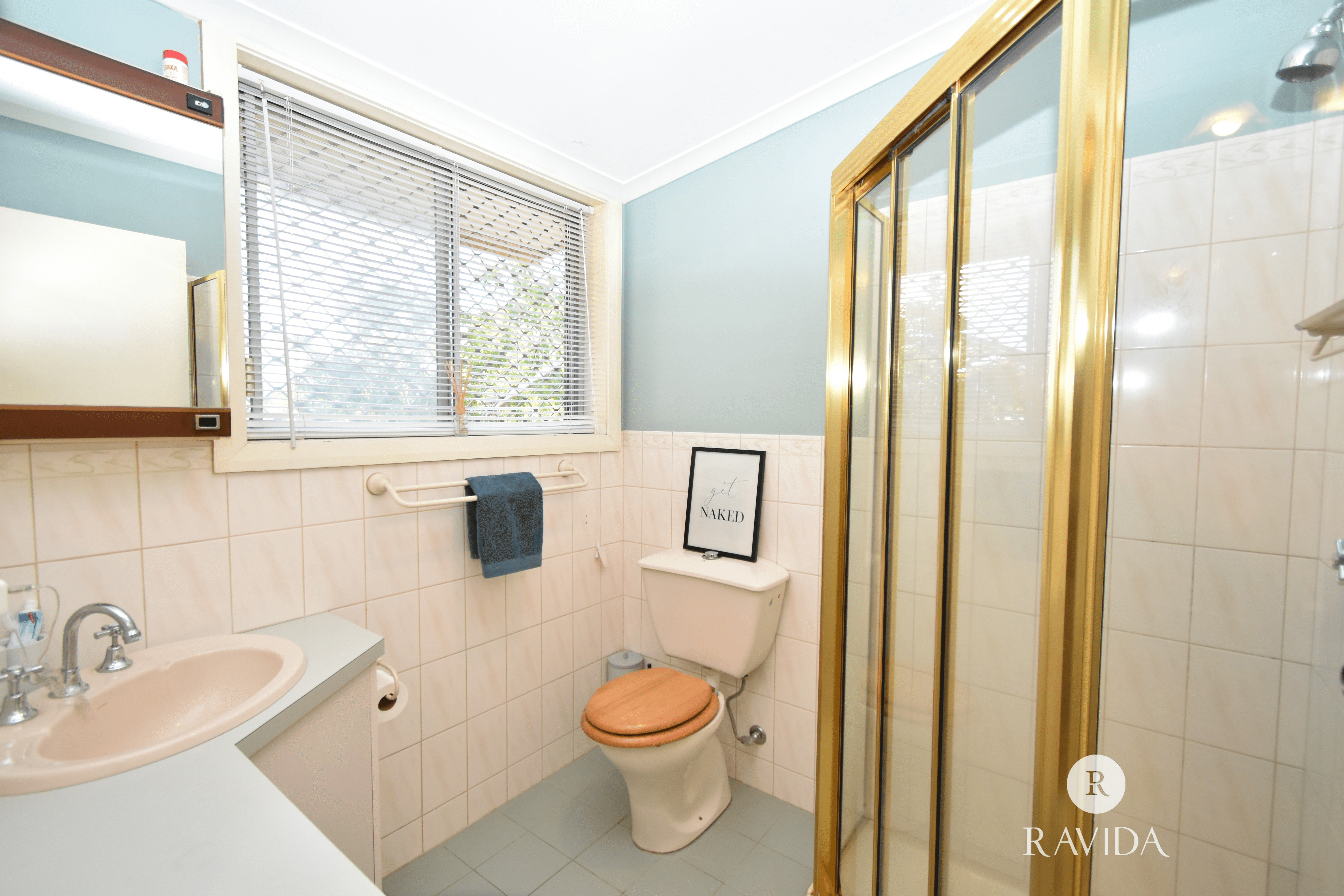 22 CAVANAGH STREET, WANGARATTA, VIC 3677