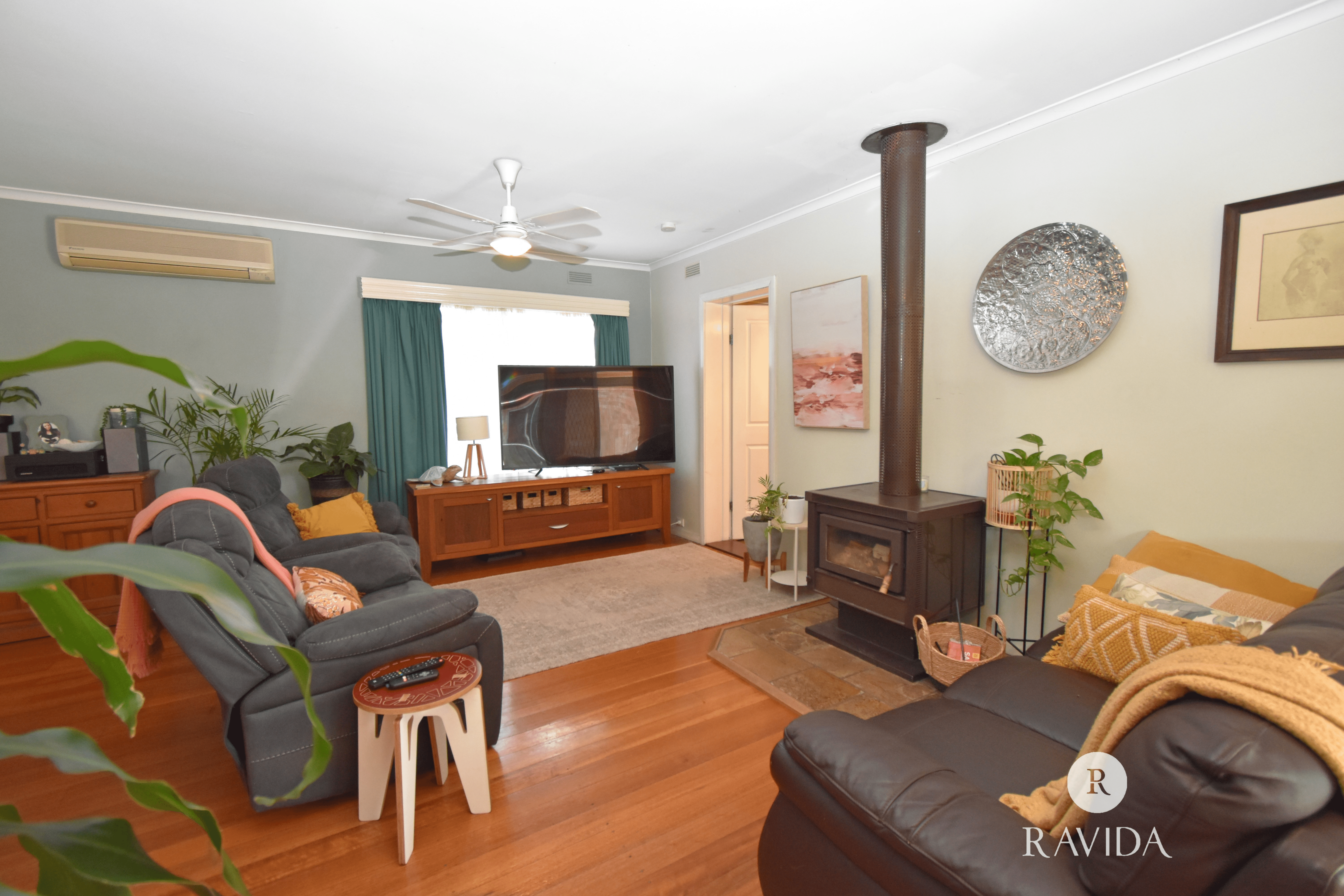 22 CAVANAGH STREET, WANGARATTA, VIC 3677