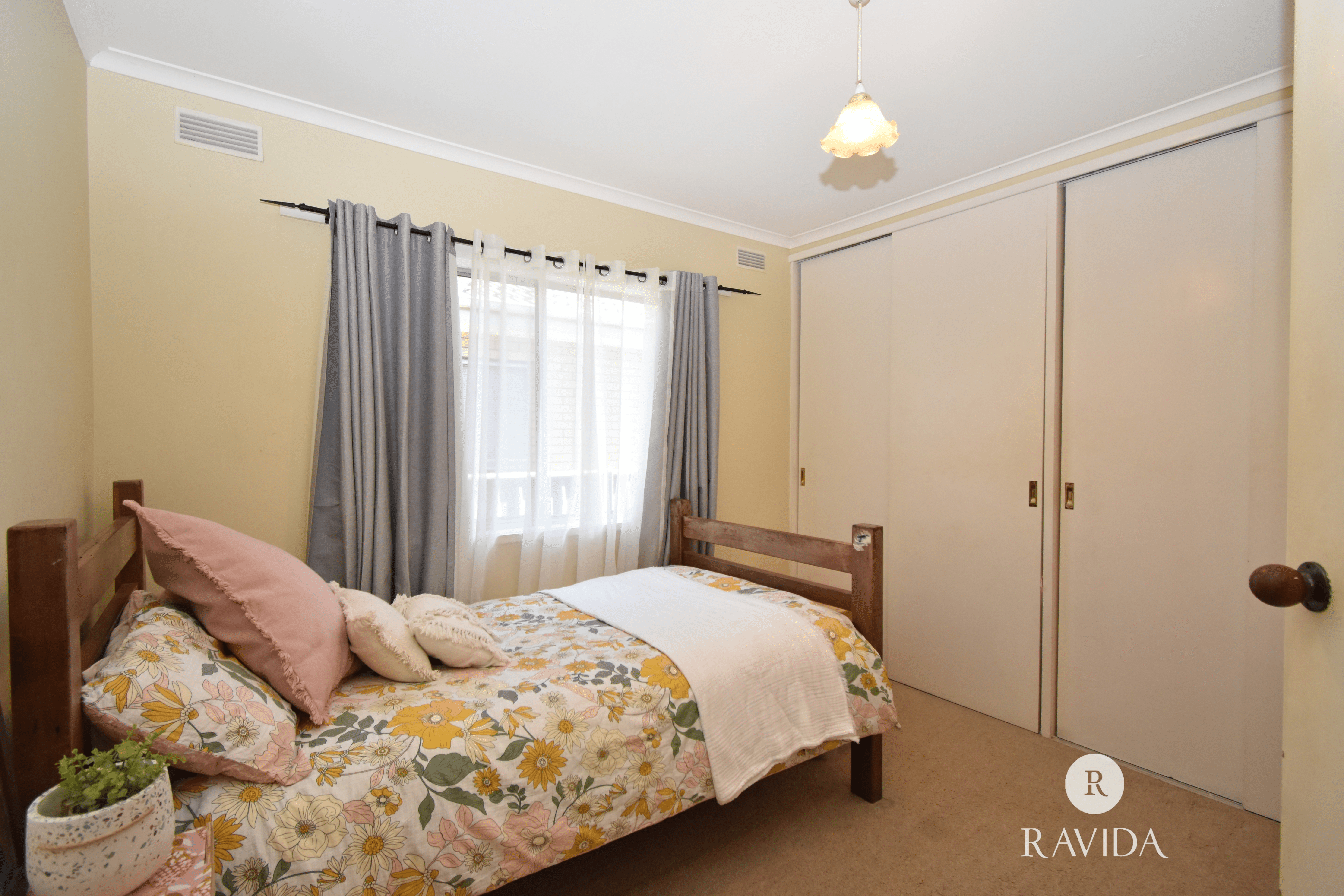 22 CAVANAGH STREET, WANGARATTA, VIC 3677