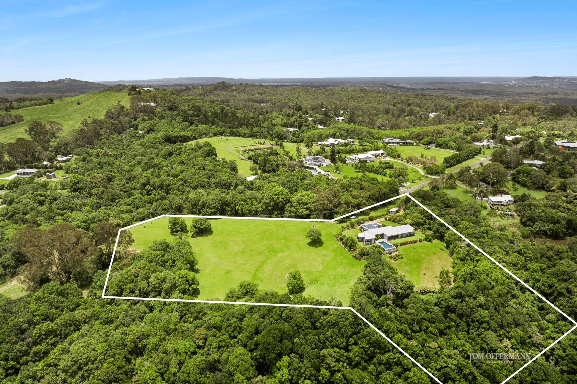 35 Mindi Road, Eumundi, QLD 4562