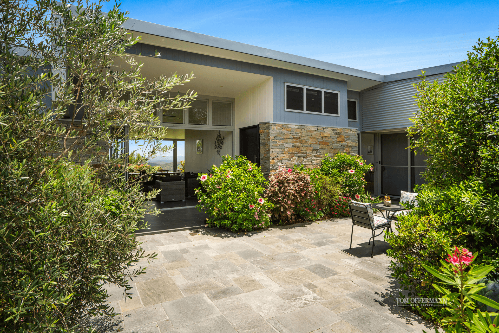 35 Mindi Road, Eumundi, QLD 4562