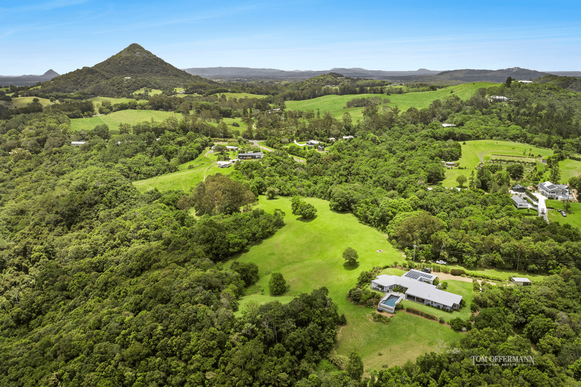 35 Mindi Road, Eumundi, QLD 4562