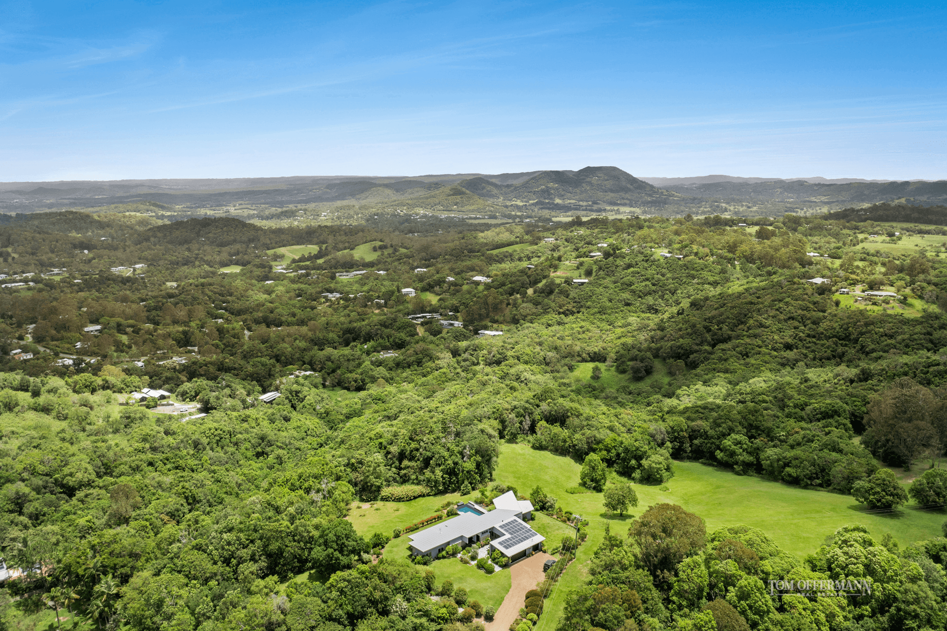 35 Mindi Road, Eumundi, QLD 4562