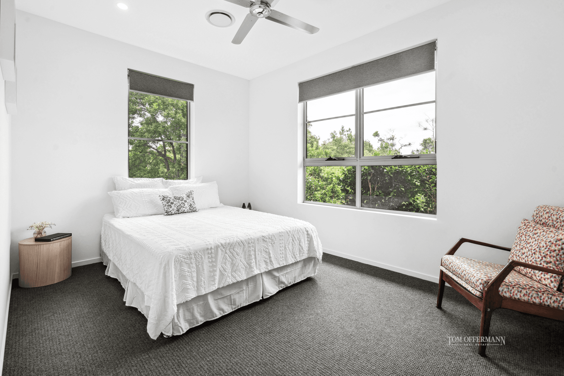 35 Mindi Road, Eumundi, QLD 4562