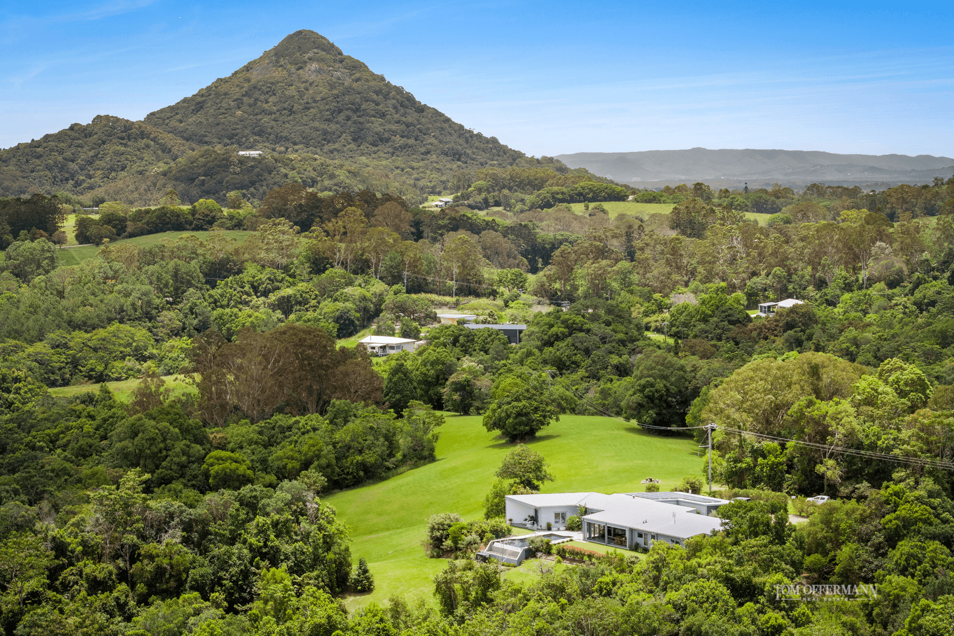 35 Mindi Road, Eumundi, QLD 4562