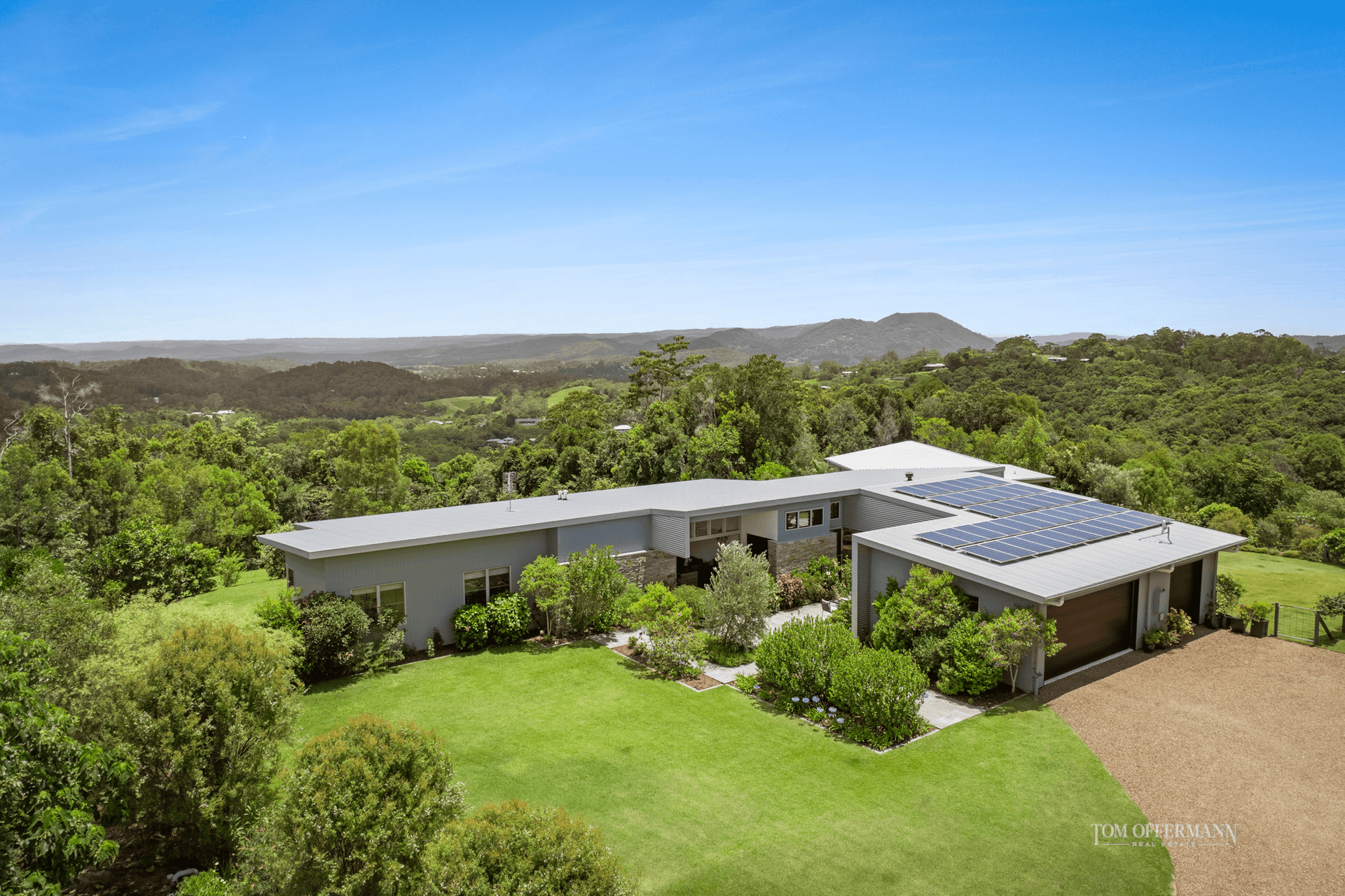 35 Mindi Road, Eumundi, QLD 4562