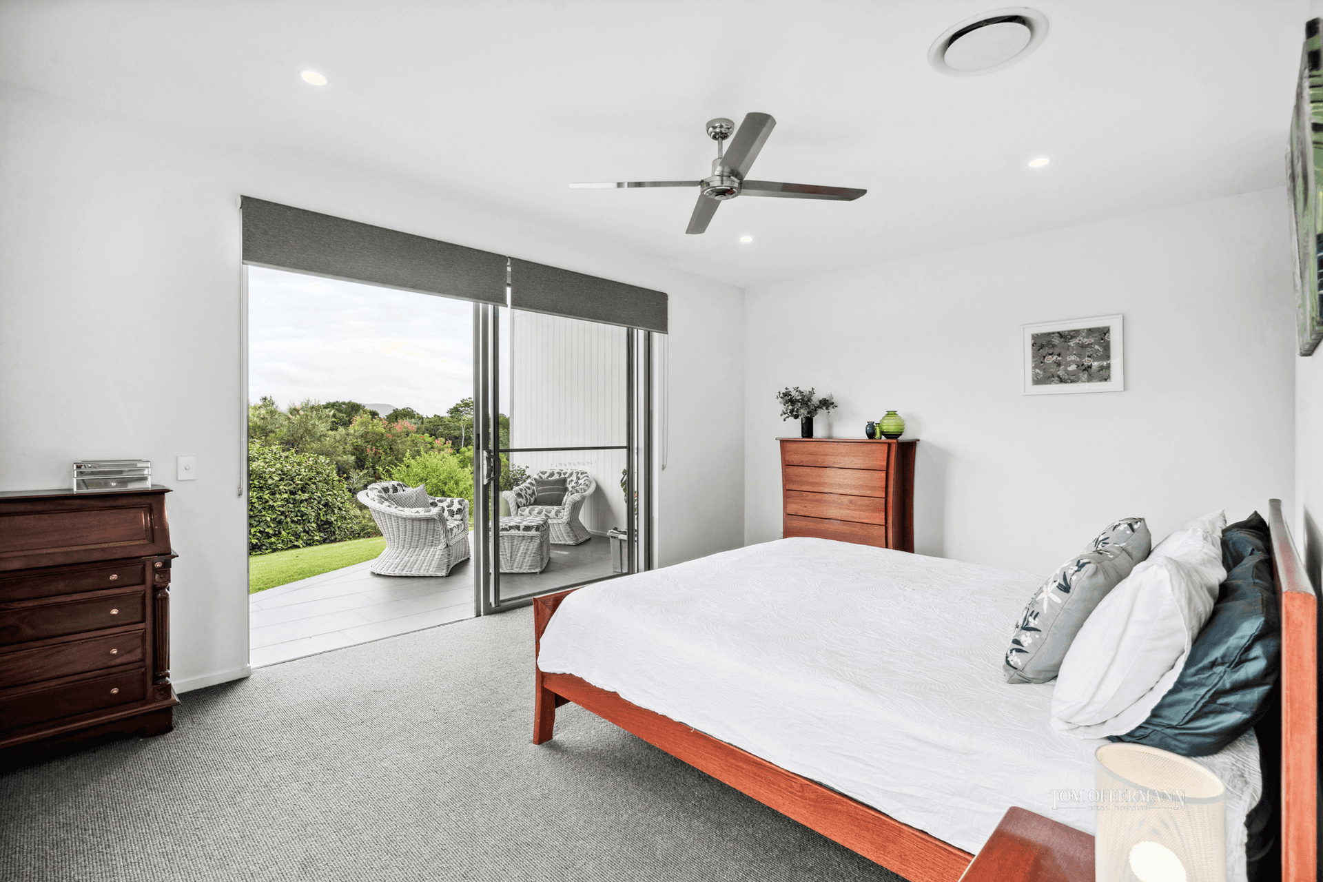 35 Mindi Road, Eumundi, QLD 4562