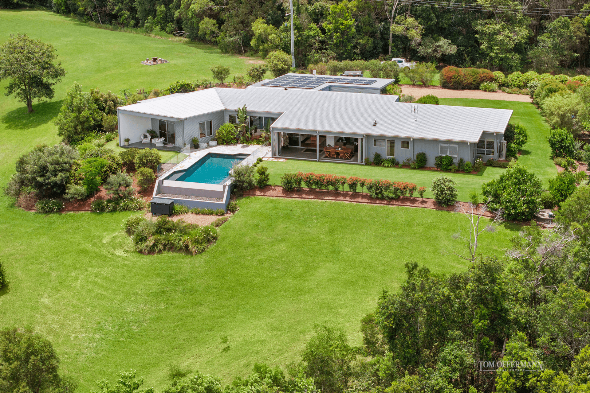 35 Mindi Road, Eumundi, QLD 4562