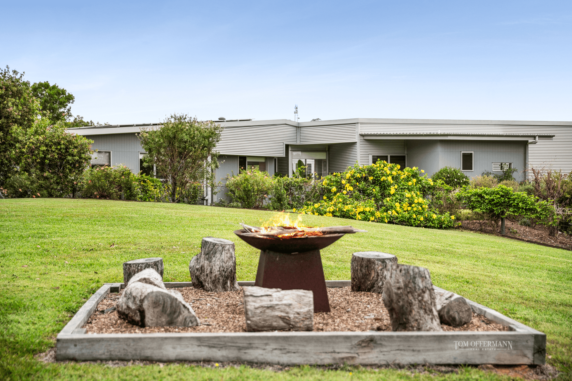 35 Mindi Road, Eumundi, QLD 4562