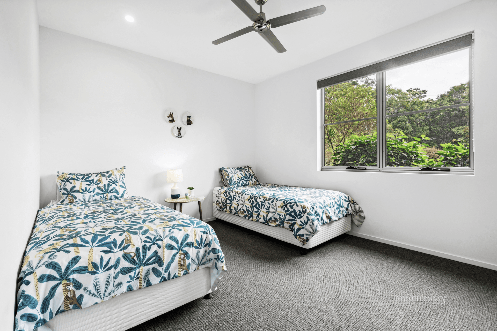 35 Mindi Road, Eumundi, QLD 4562