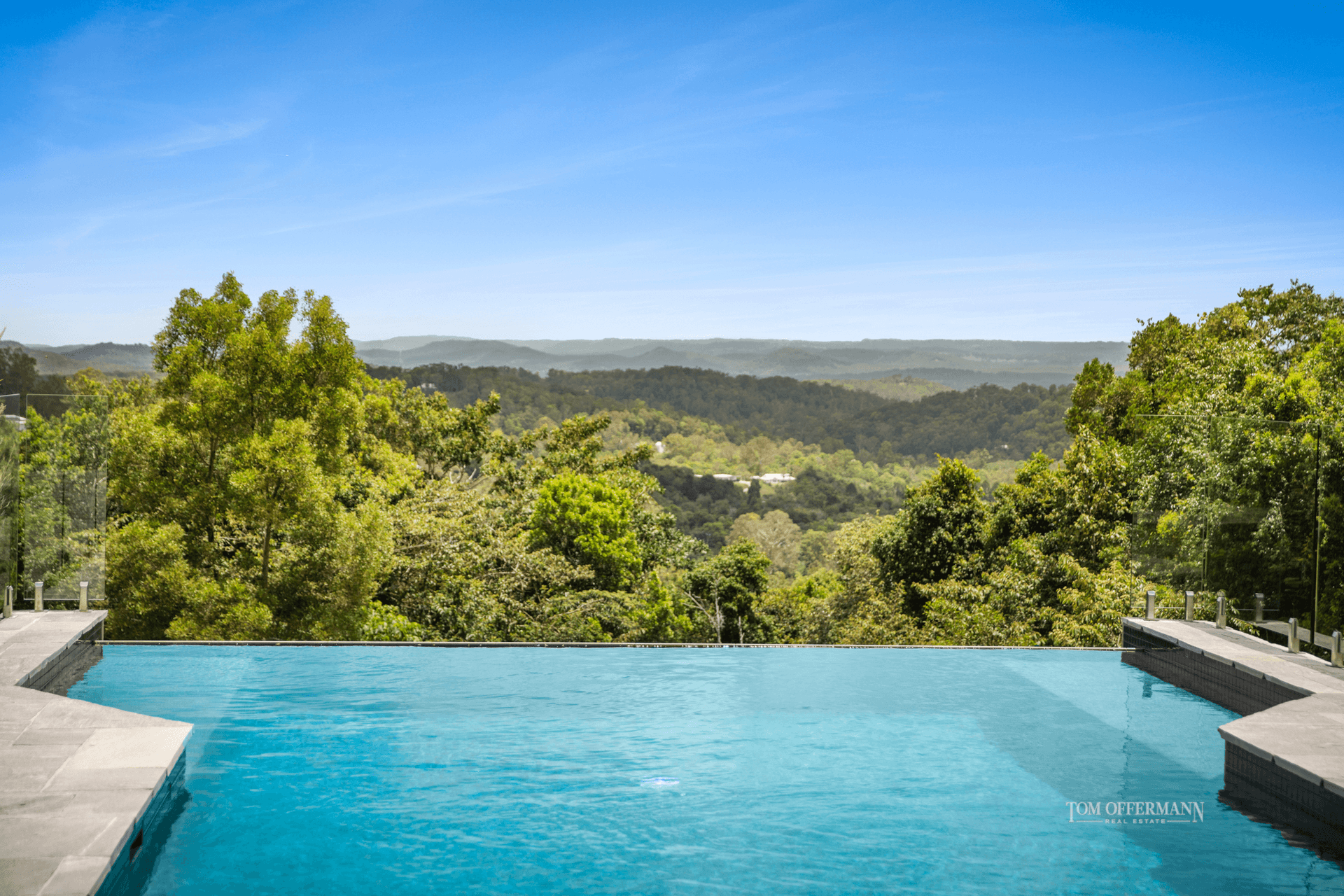 35 Mindi Road, Eumundi, QLD 4562