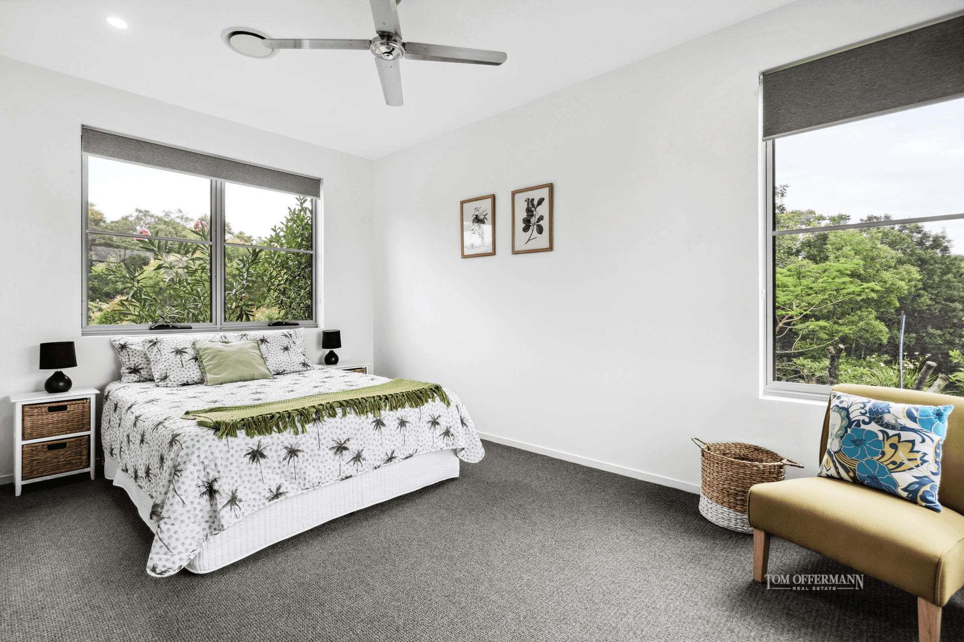 35 Mindi Road, Eumundi, QLD 4562