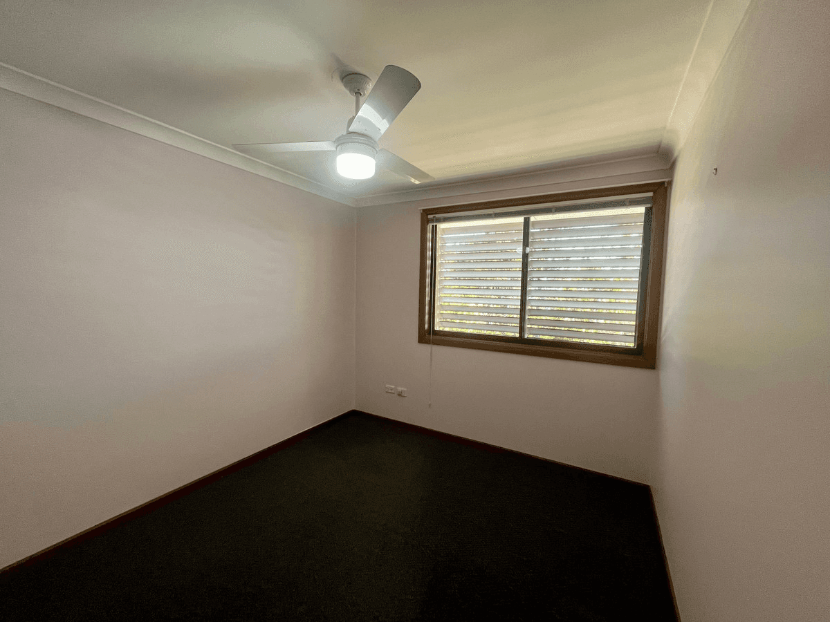 8/169 Pound Street, Grafton, NSW 2460