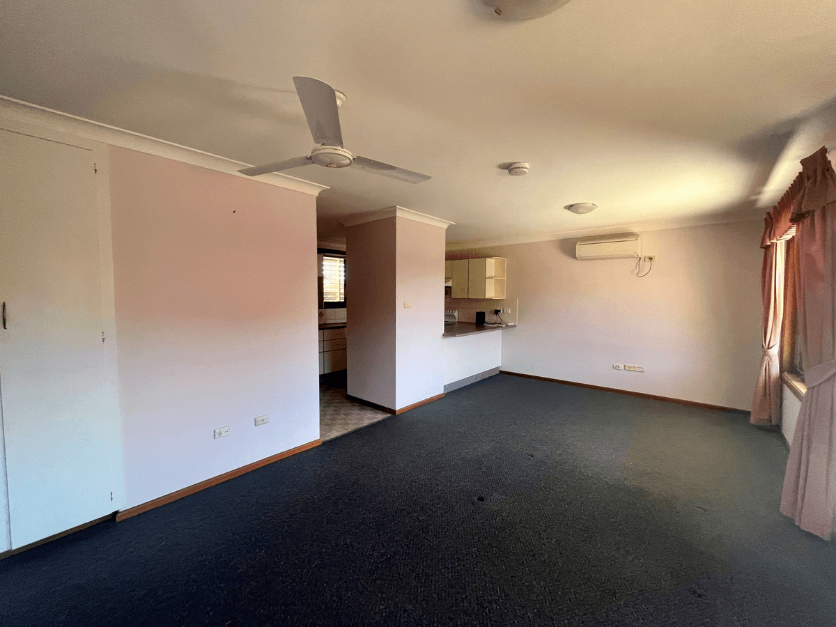 8/169 Pound Street, Grafton, NSW 2460