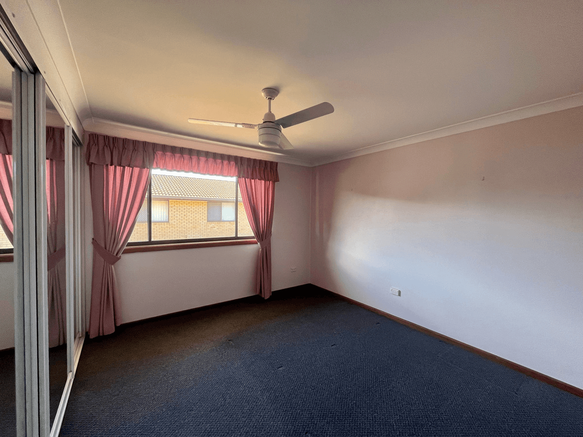 8/169 Pound Street, Grafton, NSW 2460