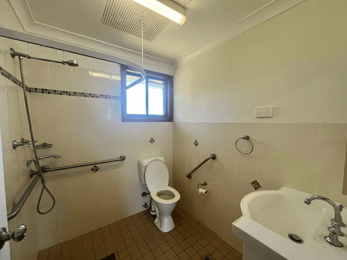 8/169 Pound Street, Grafton, NSW 2460