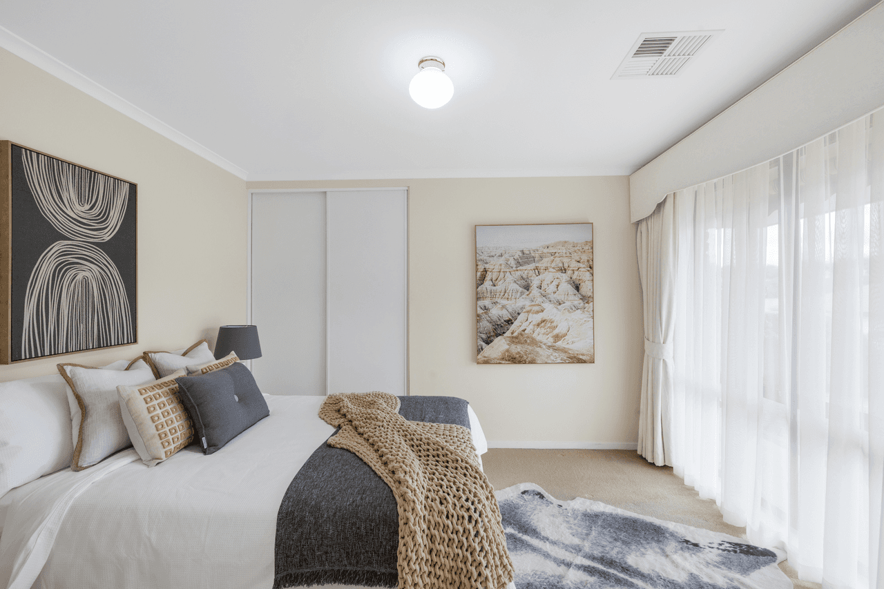 23 Glen Eyre Court, ABERFOYLE PARK, SA 5159