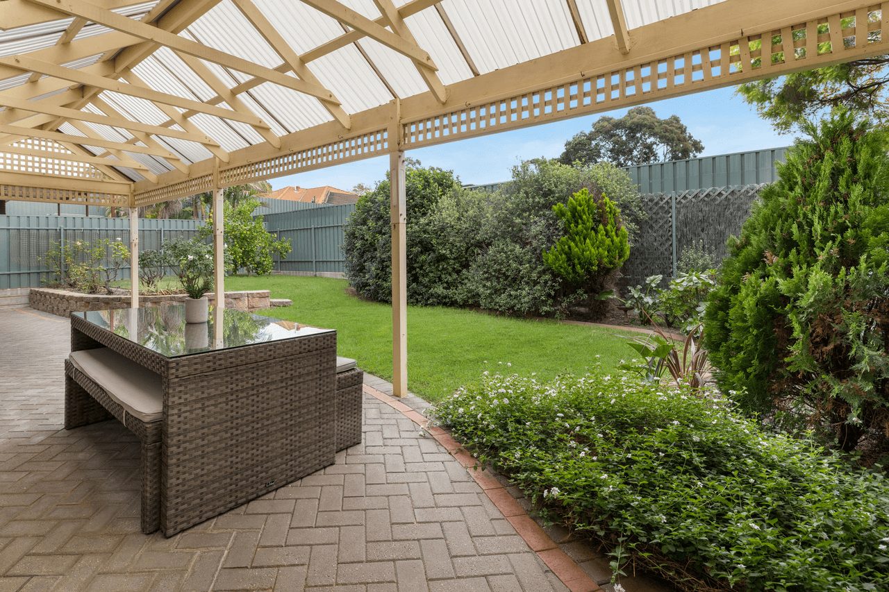 23 Glen Eyre Court, ABERFOYLE PARK, SA 5159