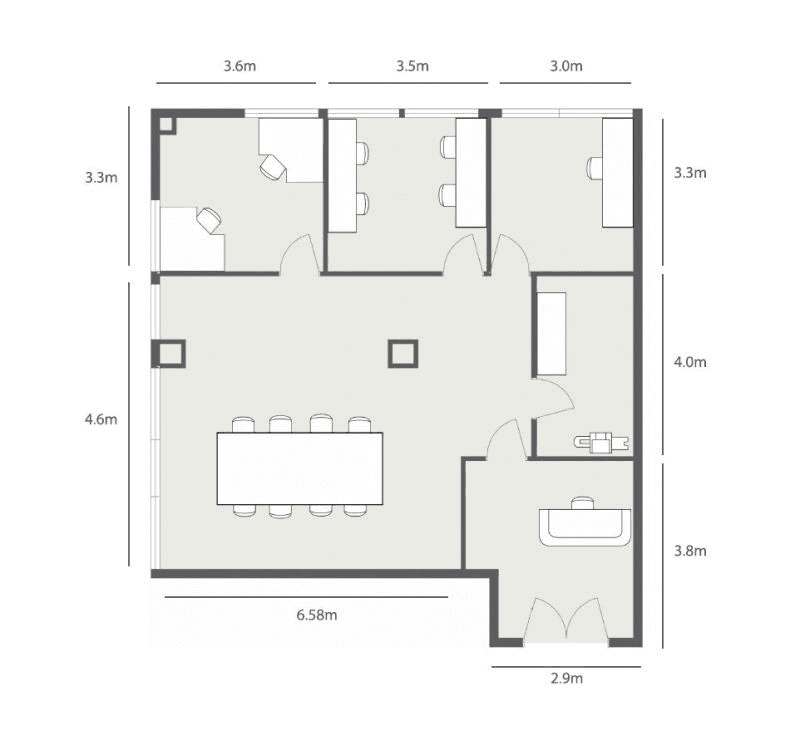 Level 5/1 Horwood Place, Parramatta, NSW 2150
