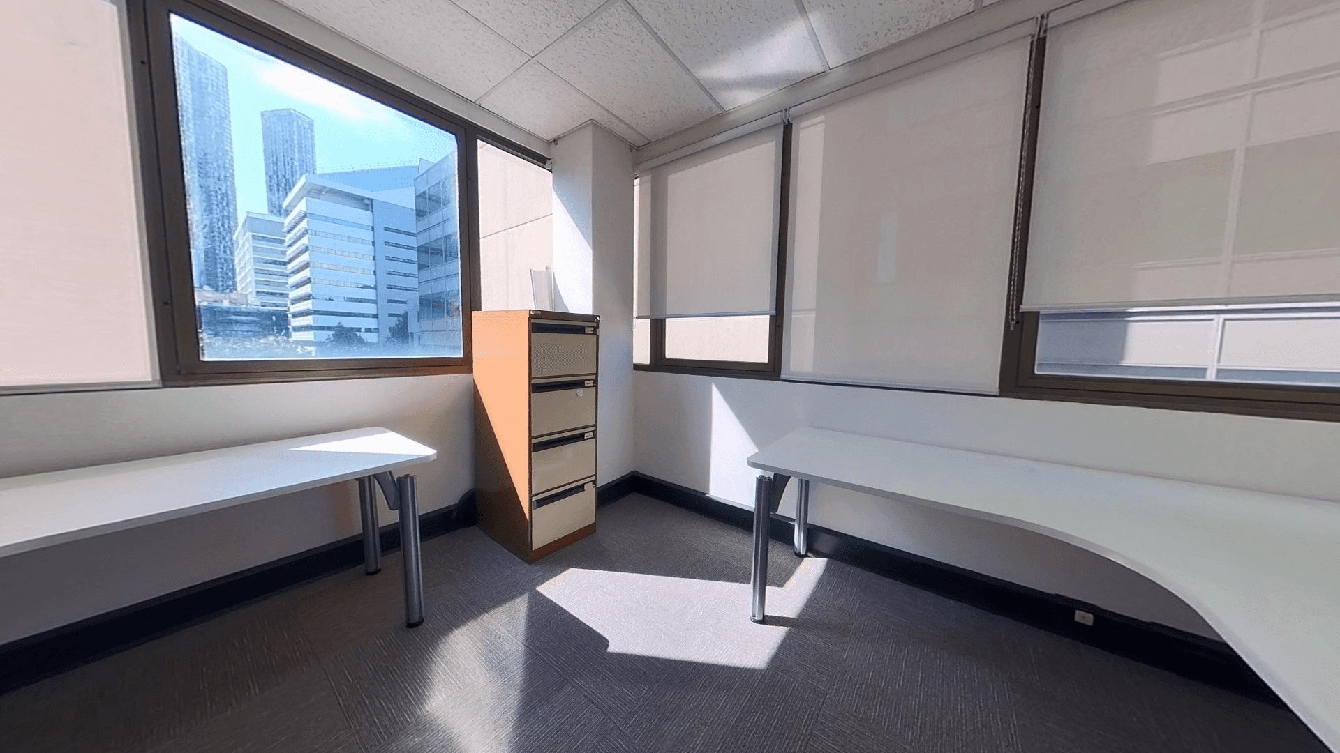 Level 5/1 Horwood Place, Parramatta, NSW 2150