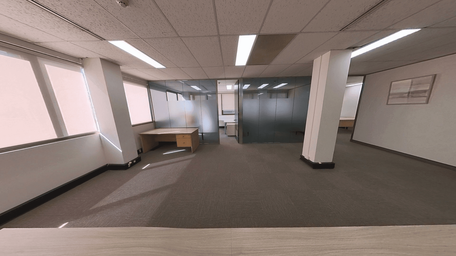 Level 5/1 Horwood Place, Parramatta, NSW 2150