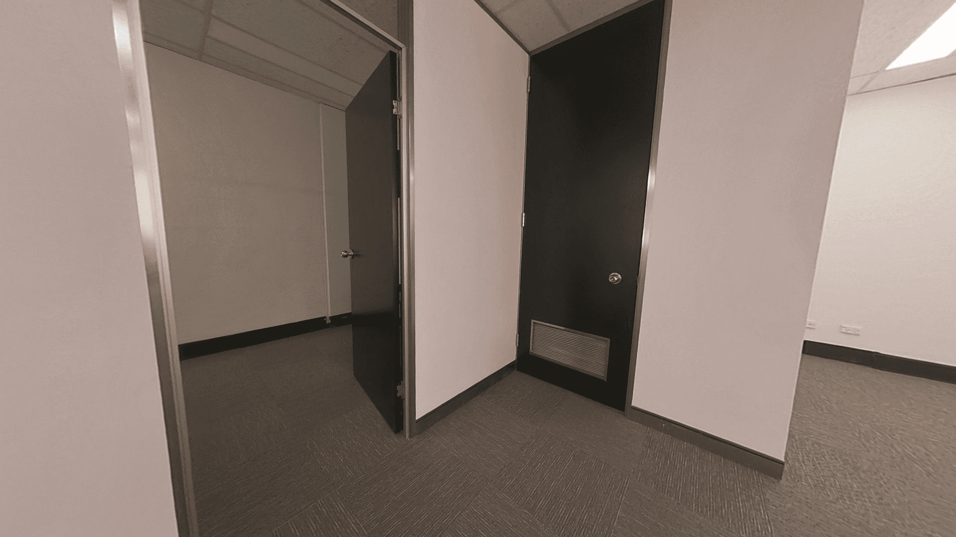 Level 5/1 Horwood Place, Parramatta, NSW 2150