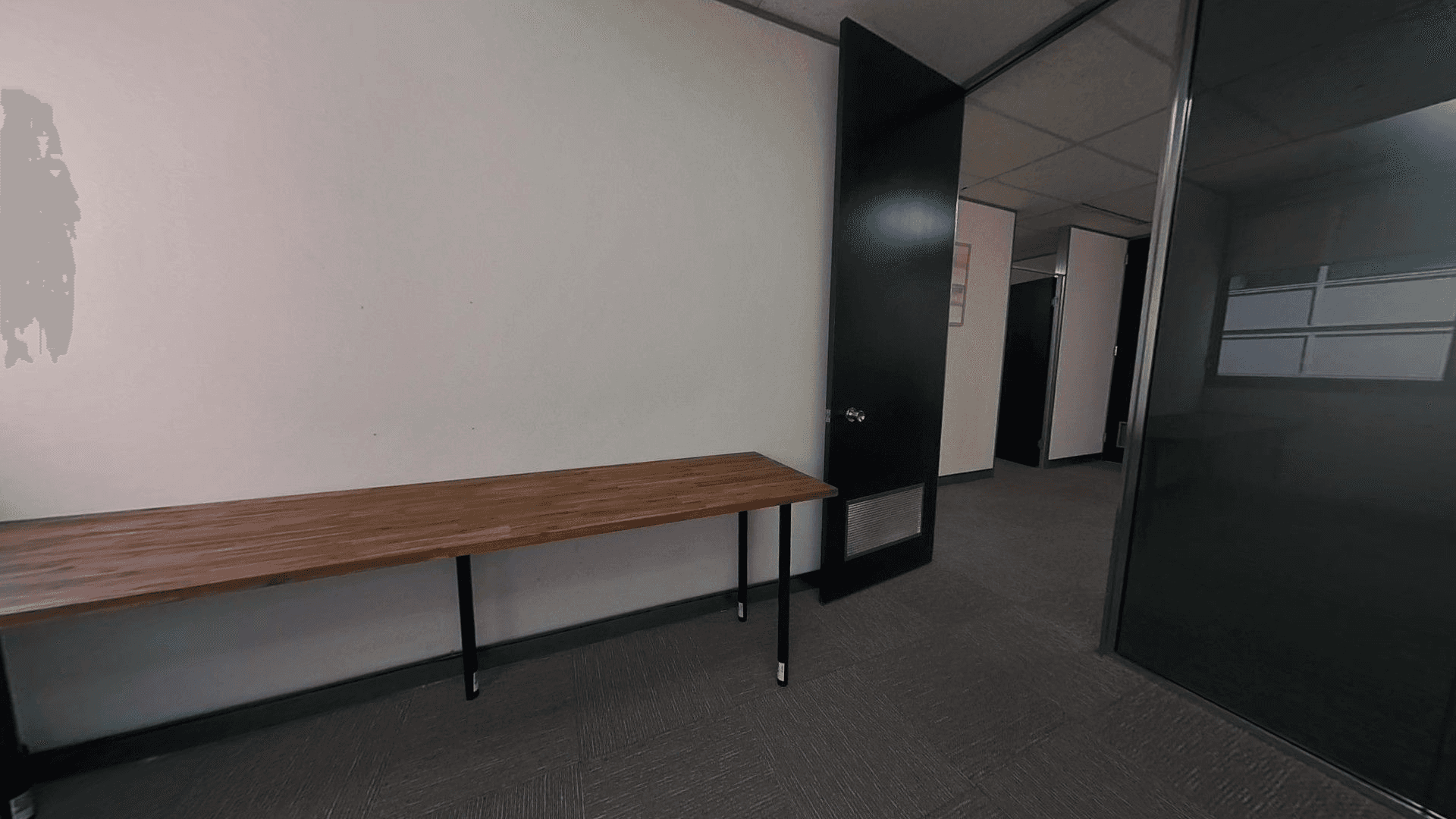 Level 5/1 Horwood Place, Parramatta, NSW 2150